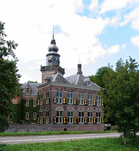 23 Rondje Loosdrecht.JPG